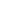 Azure-icon