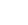 Bitbucket-icon