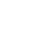 Gitlab-icon